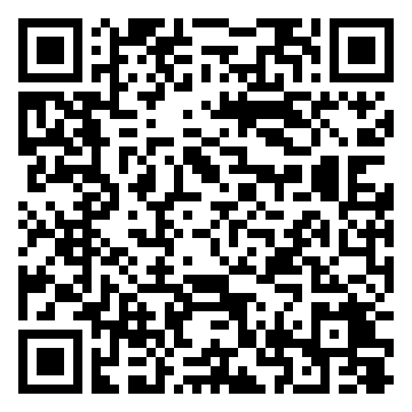 QR code 52038539700000