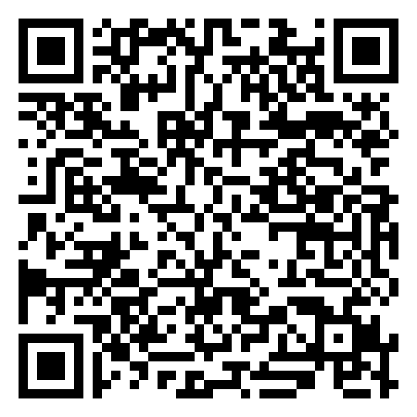QR code 36956417100000