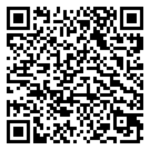 QR code 06145248200000