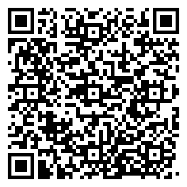 QR code 52565665900000