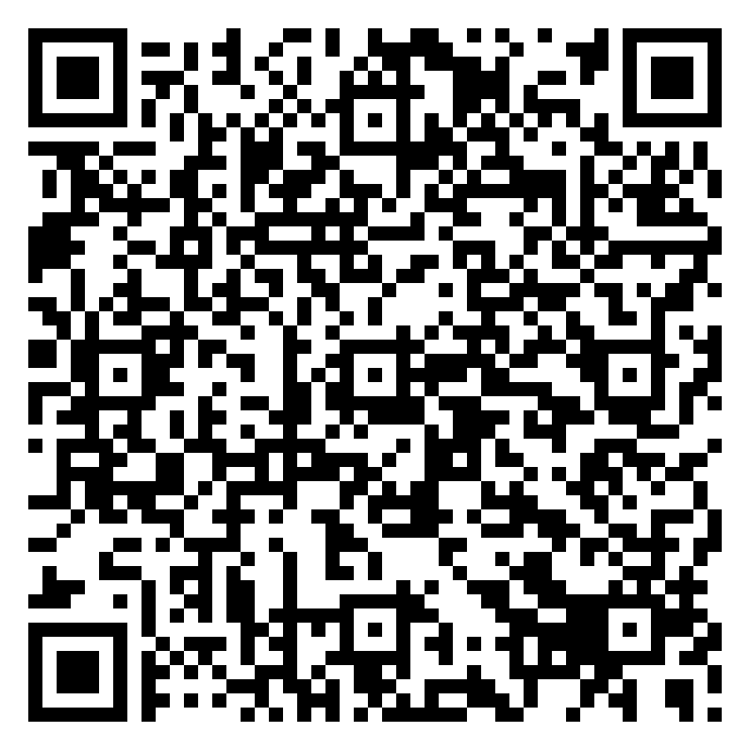 QR code 38583572300000