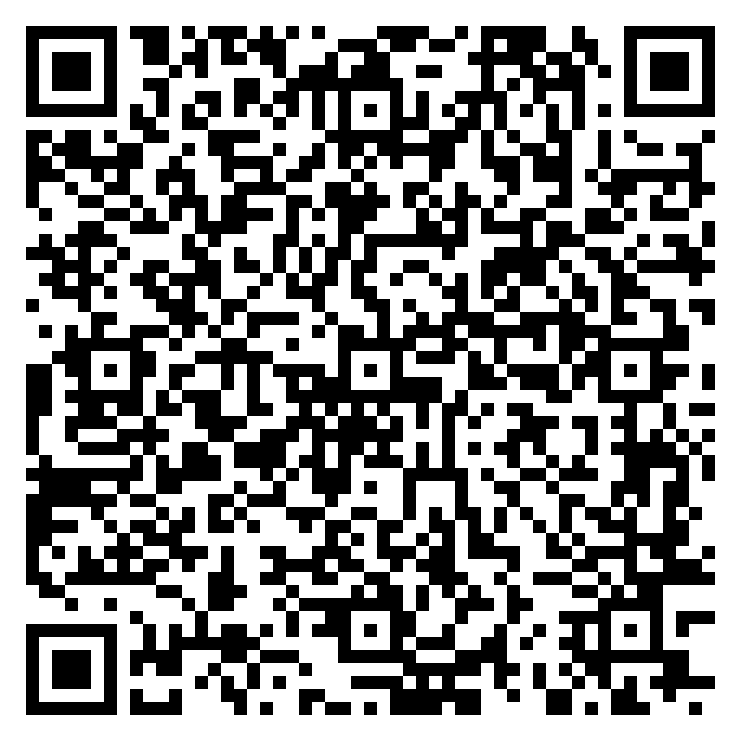QR code 14659435400000