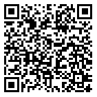 QR code 54000433300000