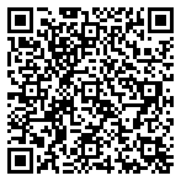 QR code 59216438400000