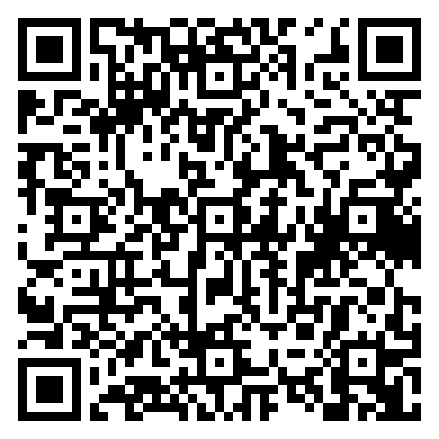 QR code 27191800900000