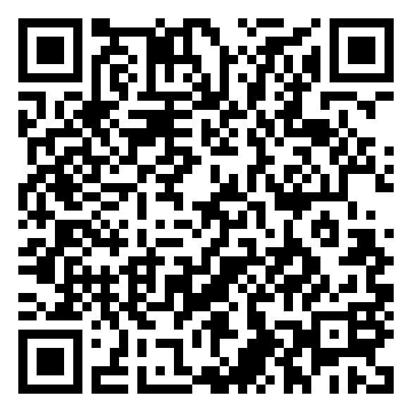 QR code 52324431000000
