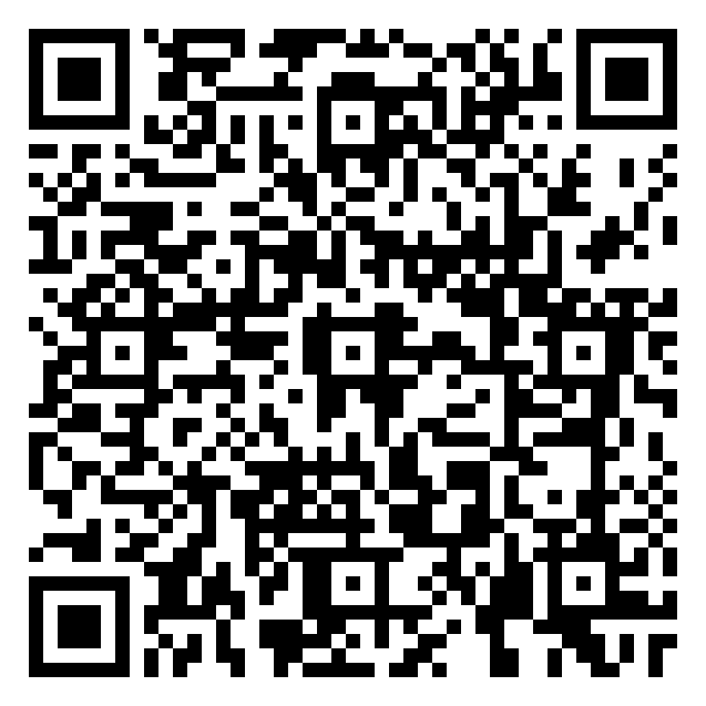 QR code 14731161900000
