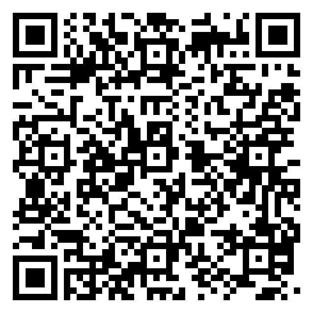 QR code 01429756100000