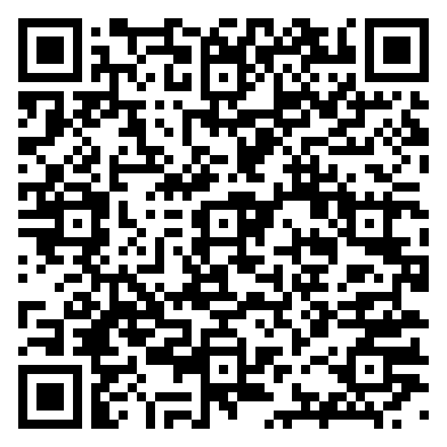 QR code 24065820000000