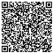 QR code 29107465900000