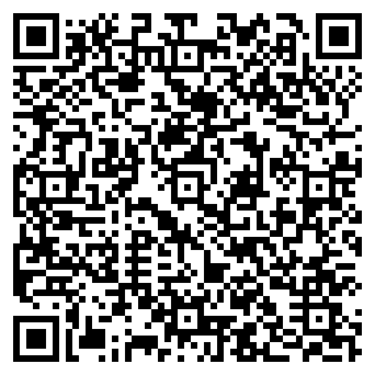 QR code 30192523900000