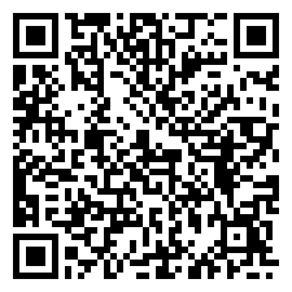 ADAM OLĘDZKI SPIN-MAD QR code QR code 71031476600000