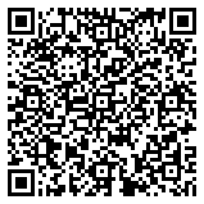QR code 34122575200000