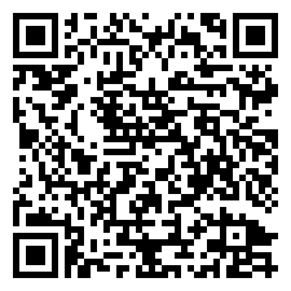 QR code 49066037200000