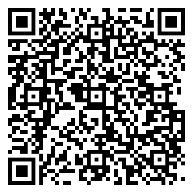QR code 41123615000000