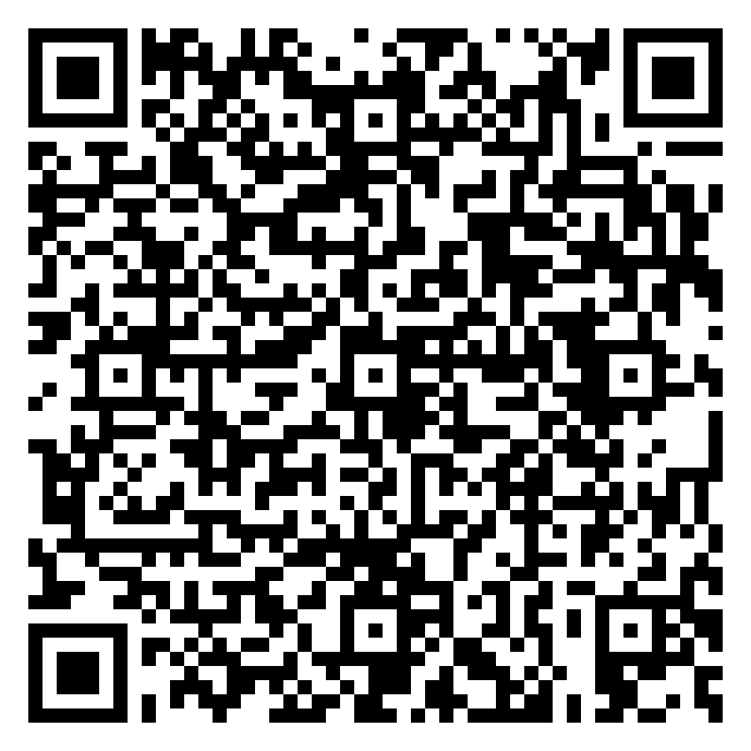 QR code 30097725700000