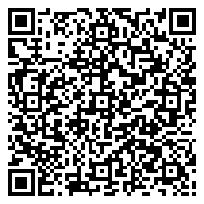 QR code 53134674700000