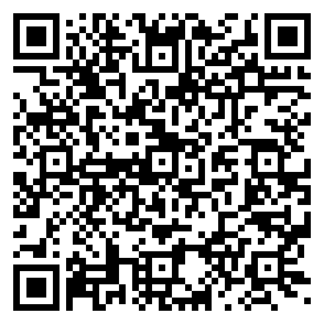 QR code 52977939900000