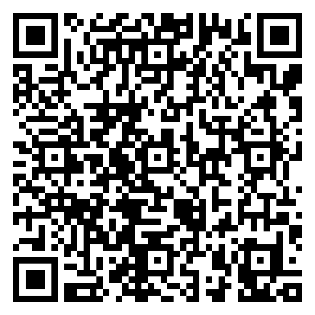 QR code 54207275800000