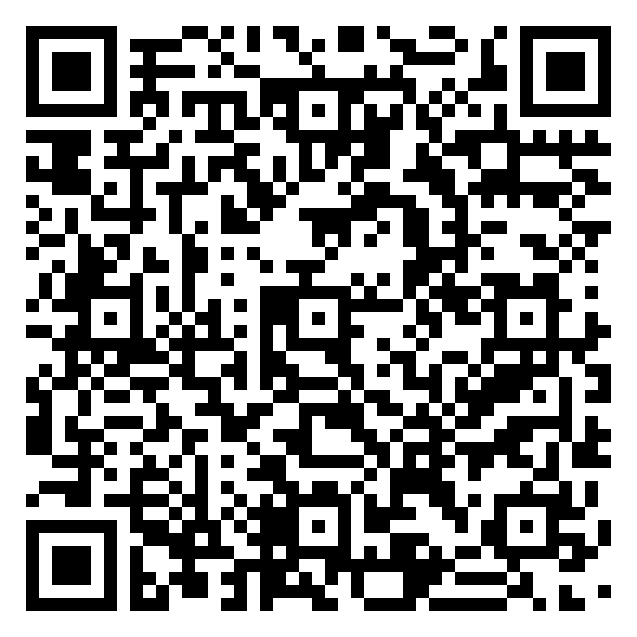 QR code 54323465400000