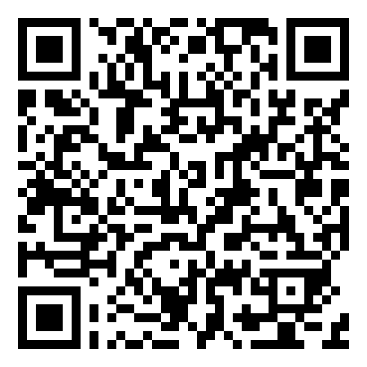 QR code 00825899100000