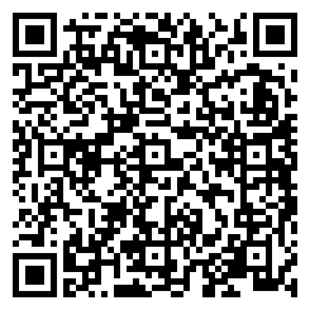 QR code 35051409600000