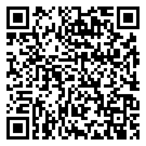 QR code 38872934100000