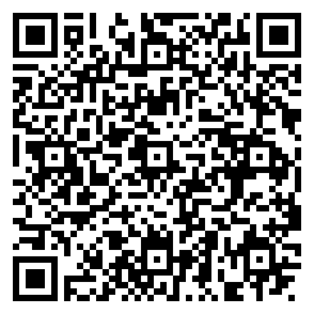 QR code 43085924100000