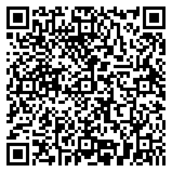QR code 89022705900000