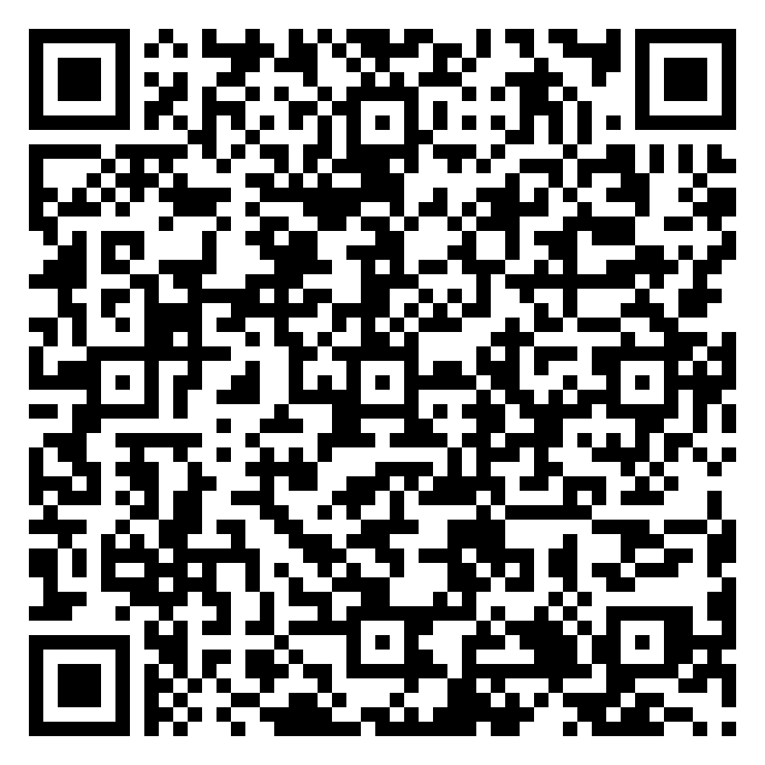 QR code 35719582000000