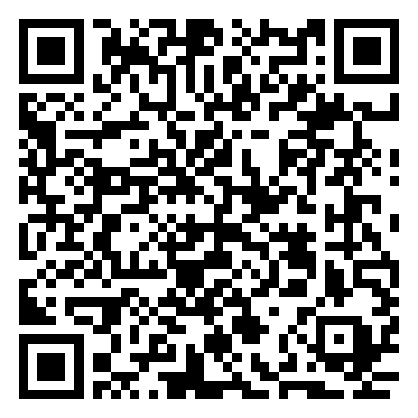 QR code 52032733600000