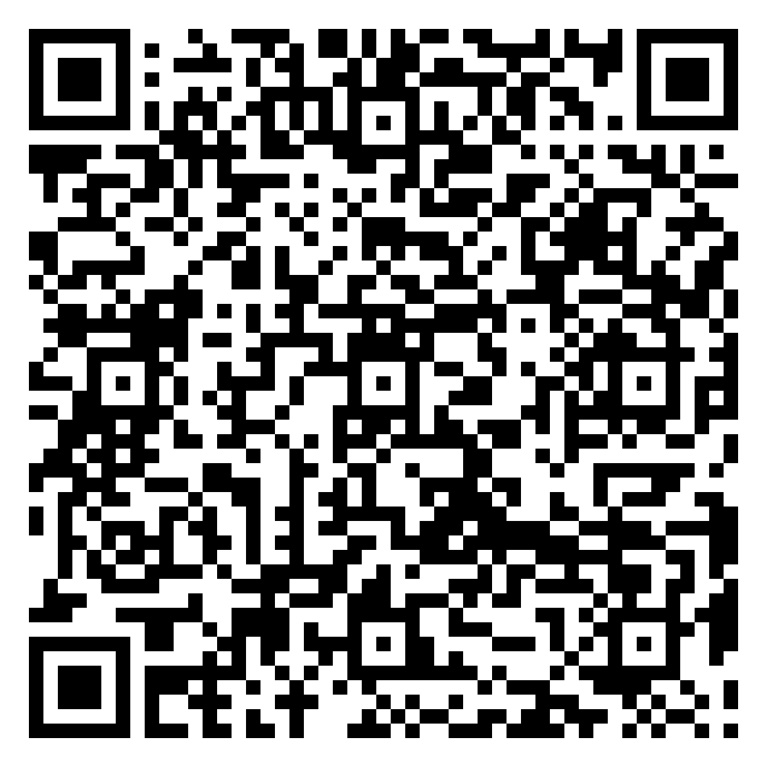 QR code 52150590000000