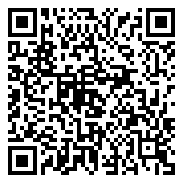 QR code 36548934300000