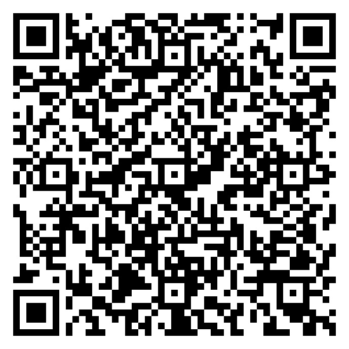 QR code 11011459500000