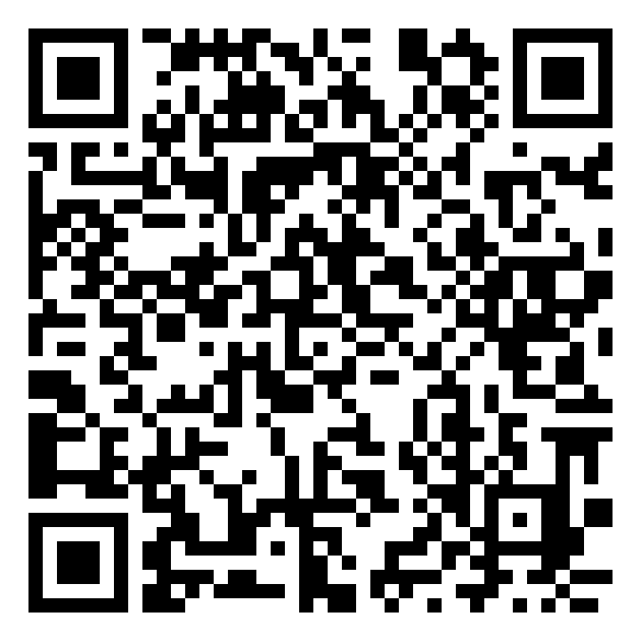 QR code 36715309600000