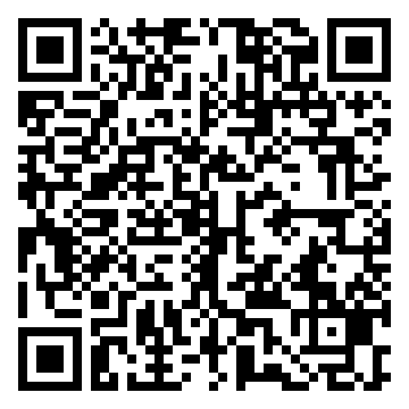 QR code 52026278900000