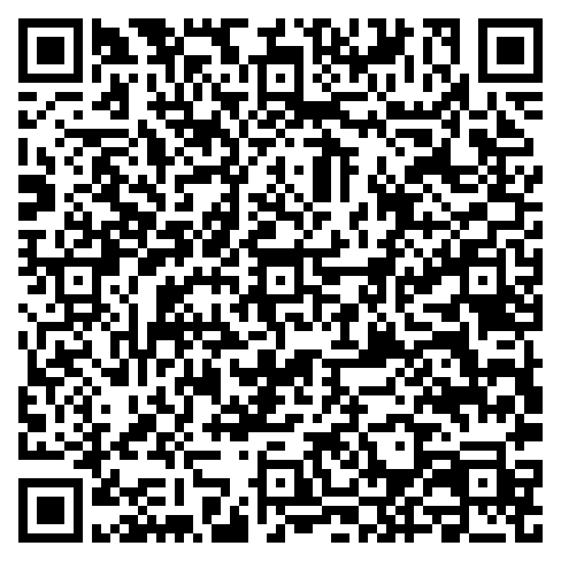 QR code 14256758000000