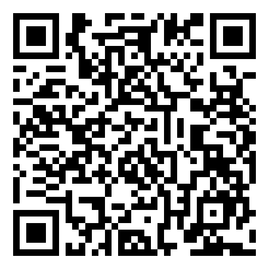 QR code 97137182000000