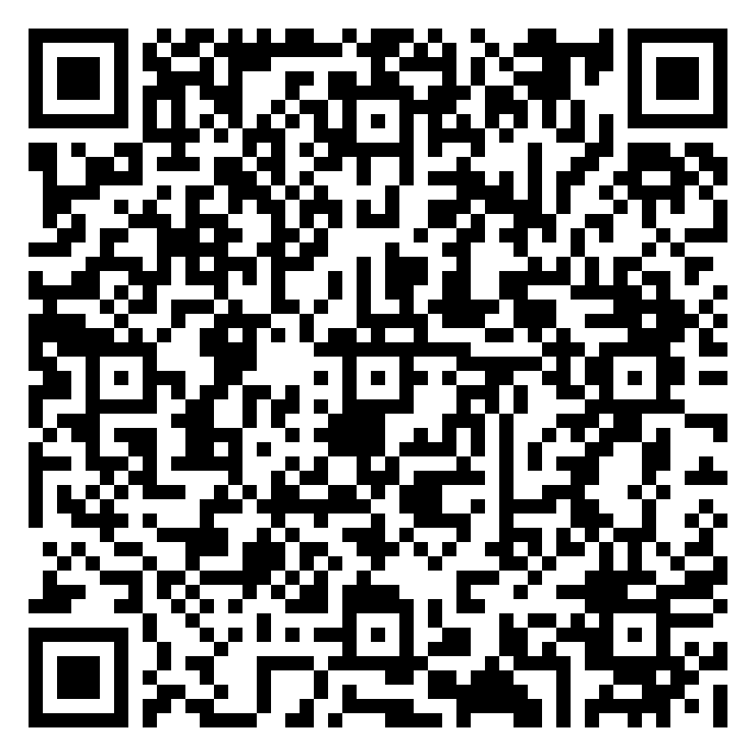 QR code 36569351700000