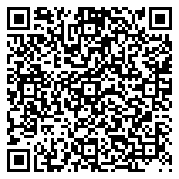 QR code 36331820600000
