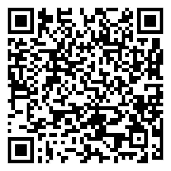 QR code 79004878500000