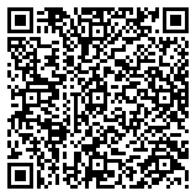 QR code 24167605000000