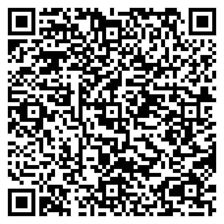 QR code 13000497400000