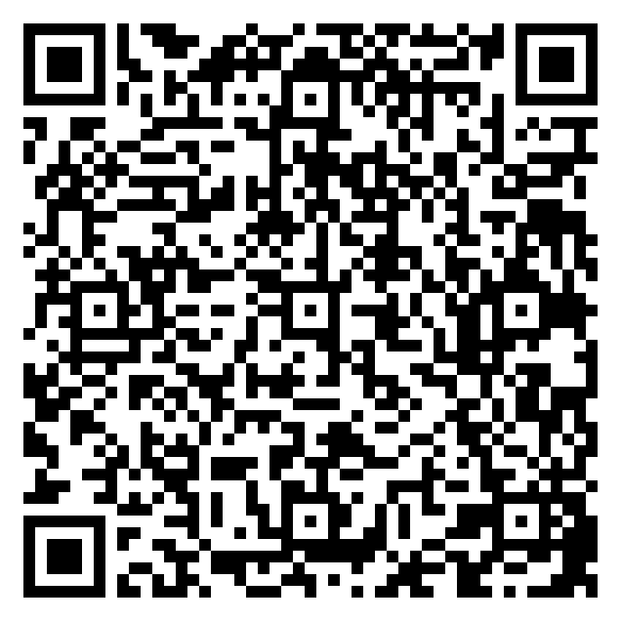 QR code 35118189200000