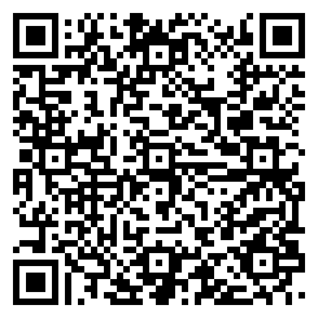 QR code 36456257500000