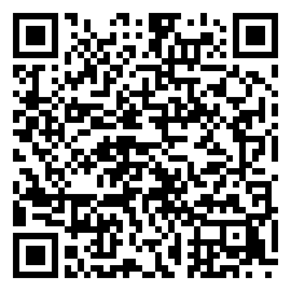 QR code 52141464600000