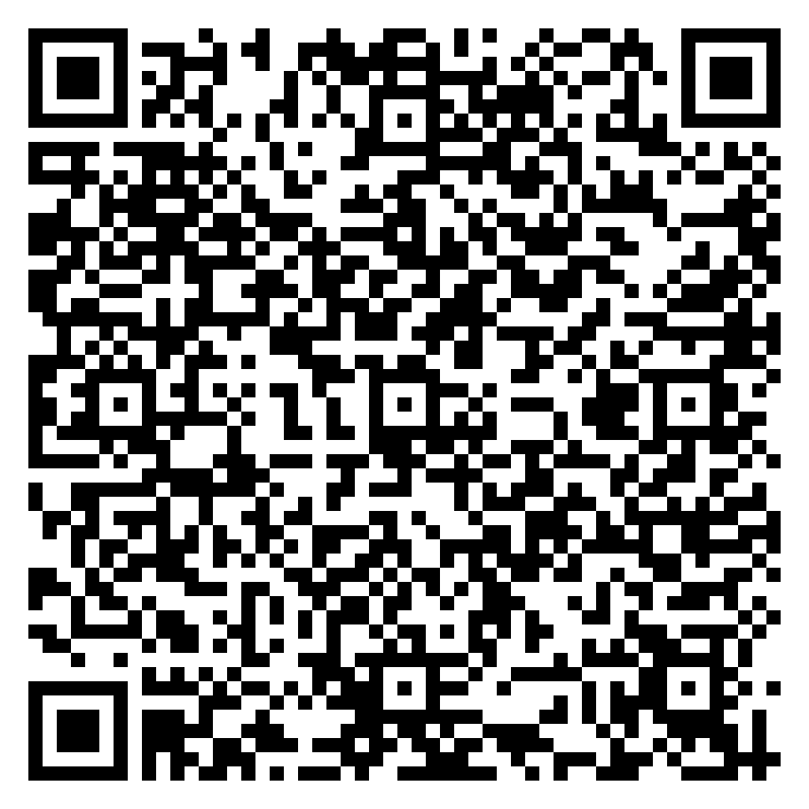 QR code 18078863000000