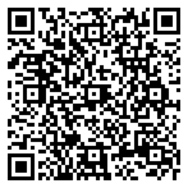 QR code 12087994700000