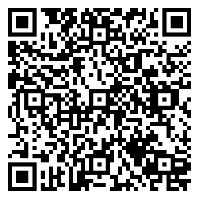QR code 38823498700000
