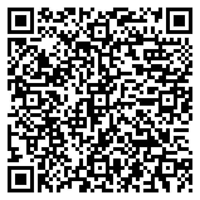 QR code 20006337100000